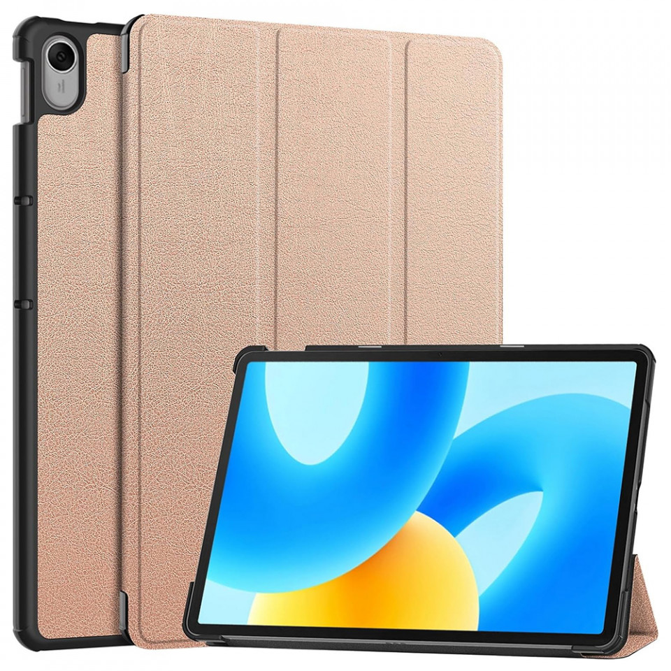 Husa tableta pentru Huawei MatePad 11.5