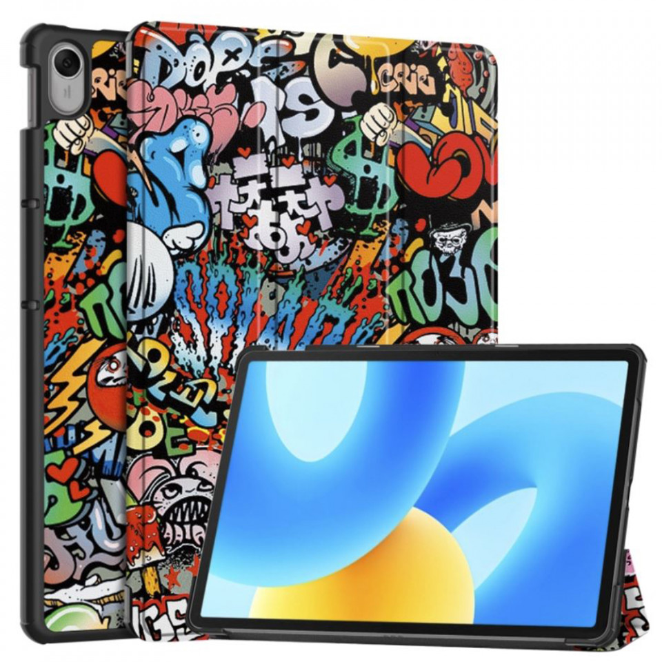 Husa tableta pentru Huawei MatePad 11.5