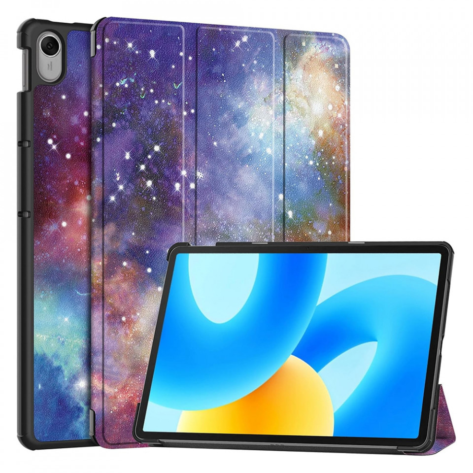 Husa tableta pentru Huawei MatePad 11.5