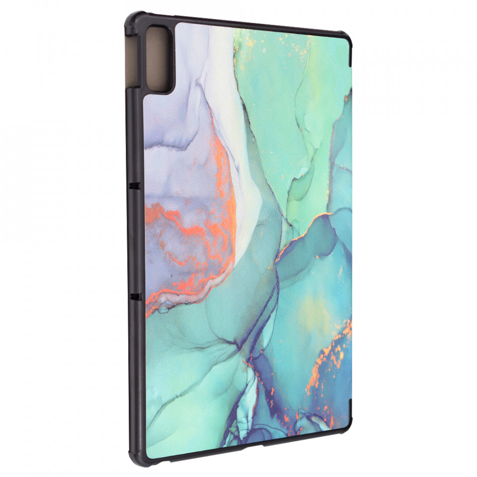 Husa tableta pentru Lenovo Tab P11 Gen 2 11.5