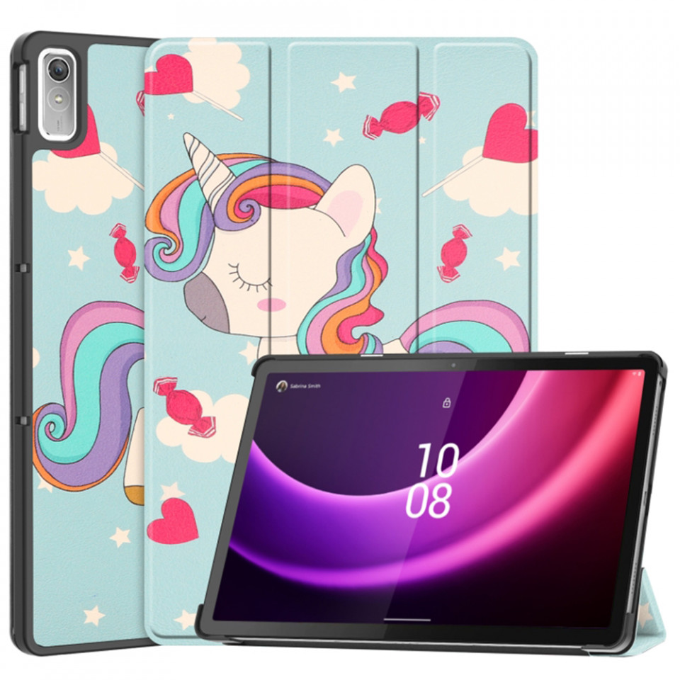 Husa tableta pentru Lenovo Tab P11 Gen 2 11.5