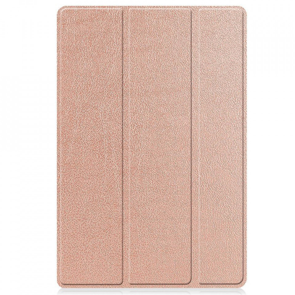 Husa tableta pentru Samsung Galaxy Tab A8 10.5