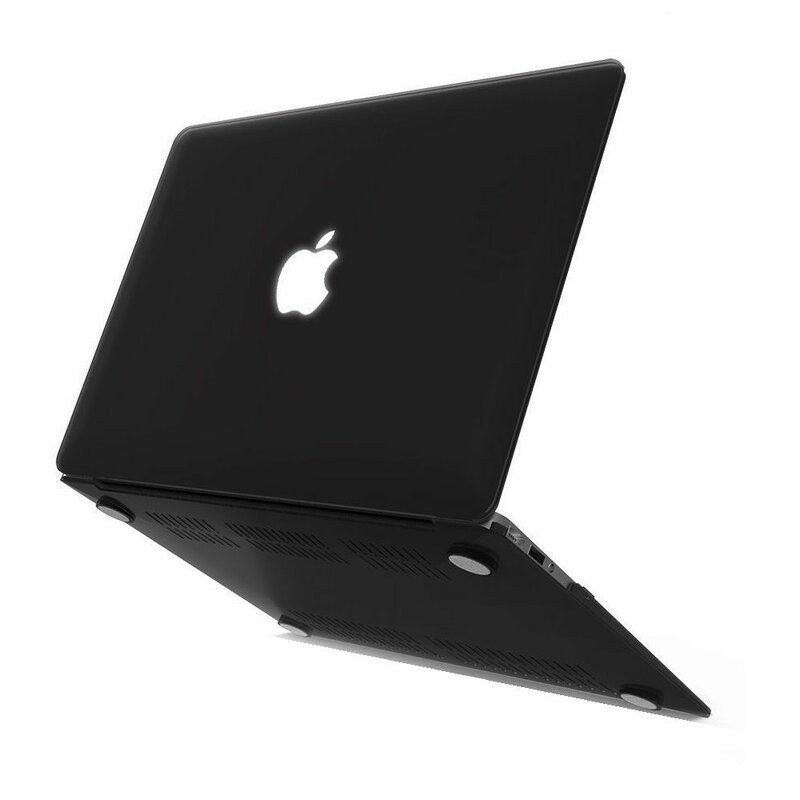 Husa UltraShell compatibila cu MacBook Air 13