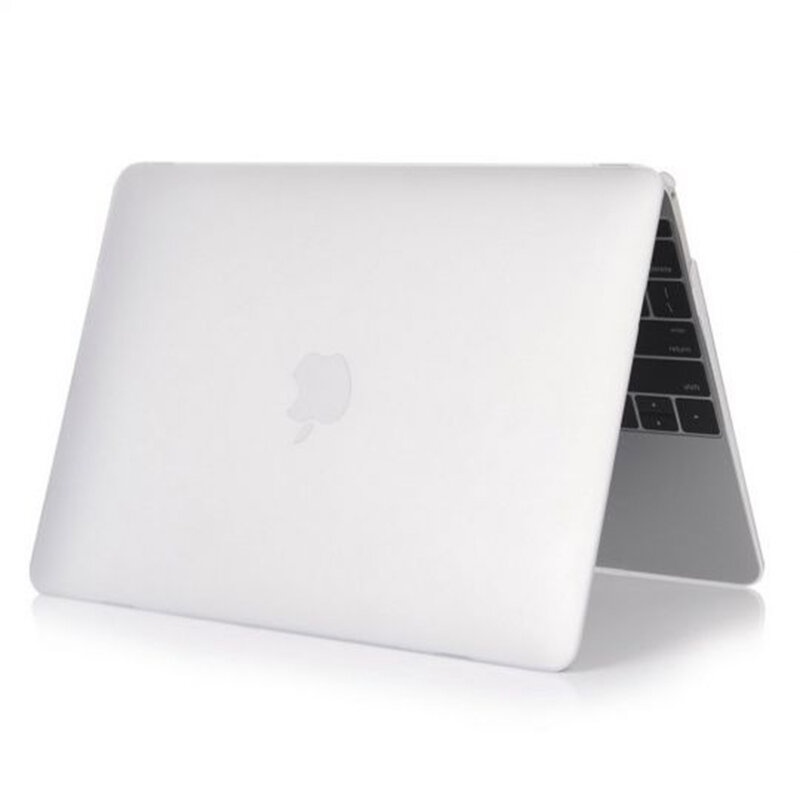 Husa UltraShell compatibila cu MacBook Pro 14