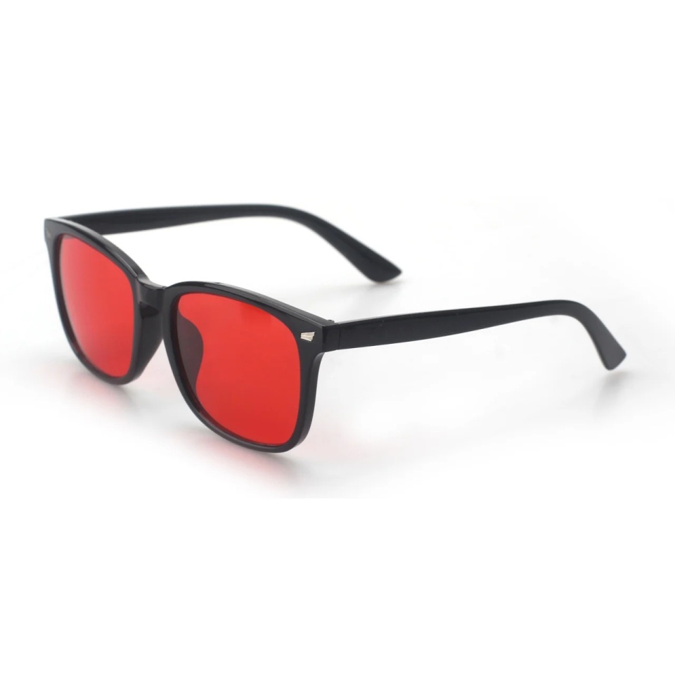 Ochelari de Seara Skyddar Revita Eyes KOR001 - Negru