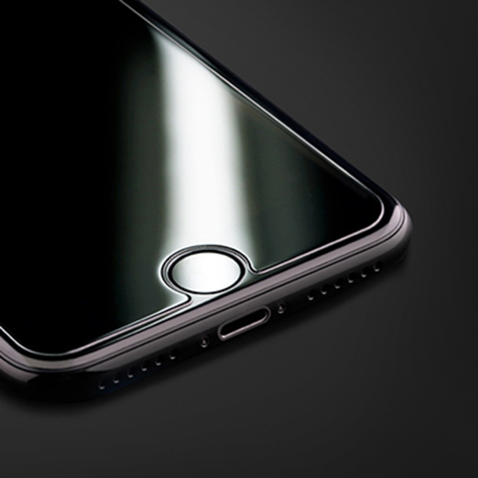 Folie de Sticla Oppo Reno8 T, Claritate Maxima, Lito, 2.5D Classic Glass 9H, Transparent - 3 | YEO