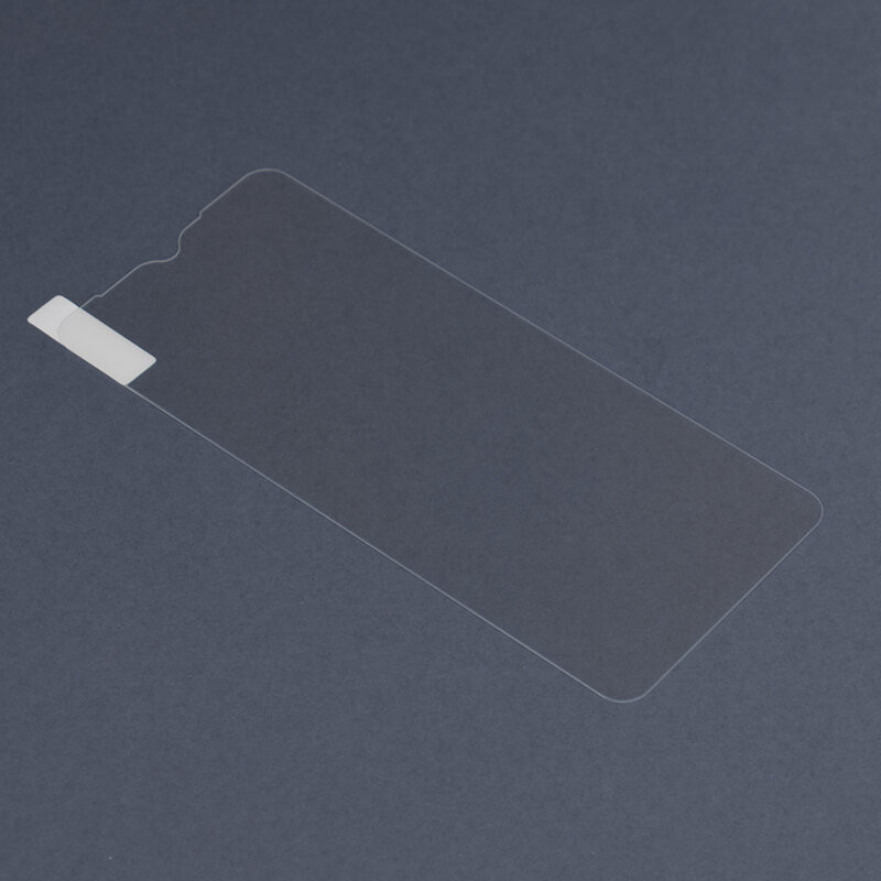 Folie Xiaomi Redmi 10C din sticla 2.5D Classic LITO - Clear - 1 | YEO