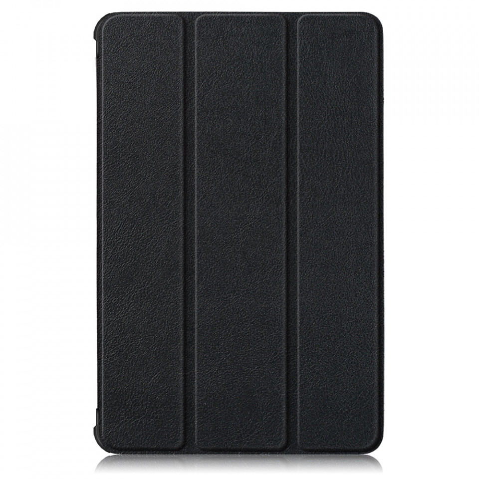 Husa Huawei Matepad Pro 10.8 (2021/2019), Techsuit FoldPro - Negru - 3 | YEO