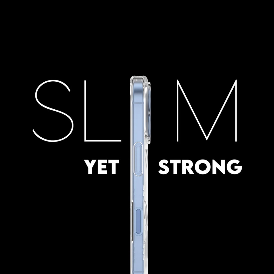 Husa pentru iPhone 17, PanzerGlass, CARE Fashionable Case, Silicon Soft Touch Slim Eco-Friendly cu Protectie Avansata si Compatibilitate Wireless, Antialunecare, Antiamprenta, Maro - 2 | YEO