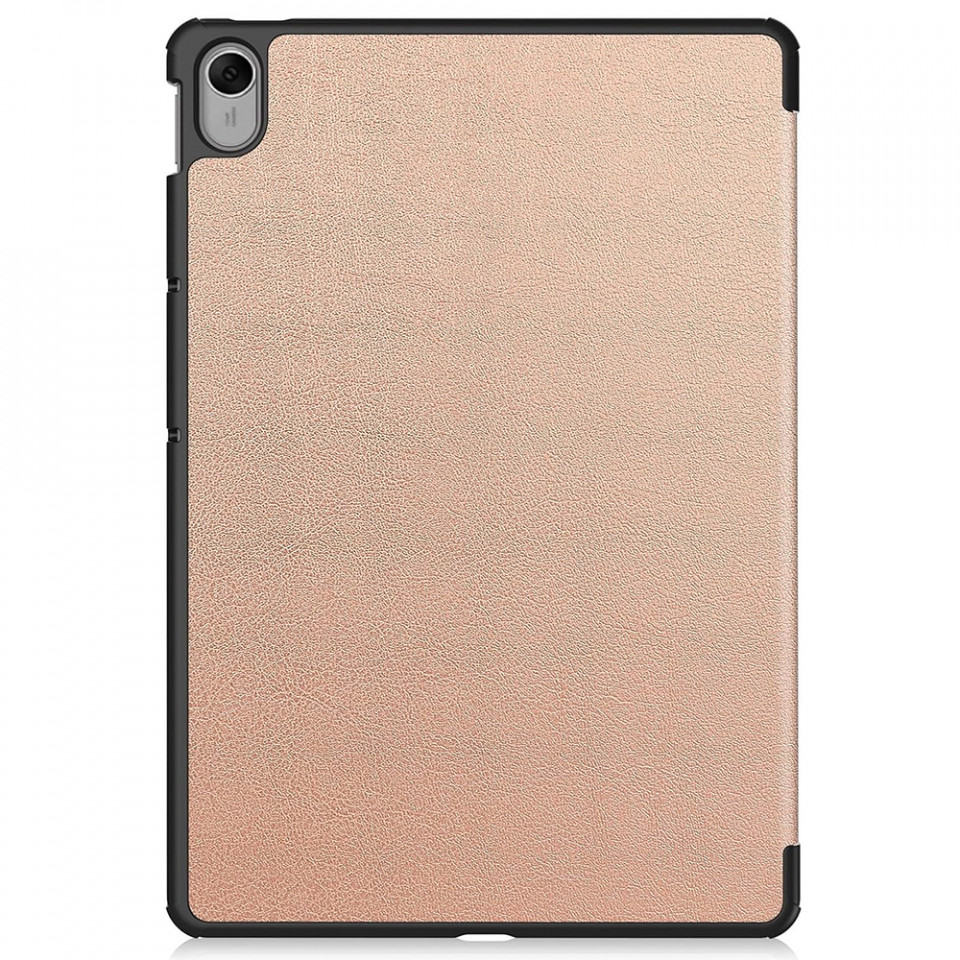 Husa tableta pentru Huawei MatePad 11.5