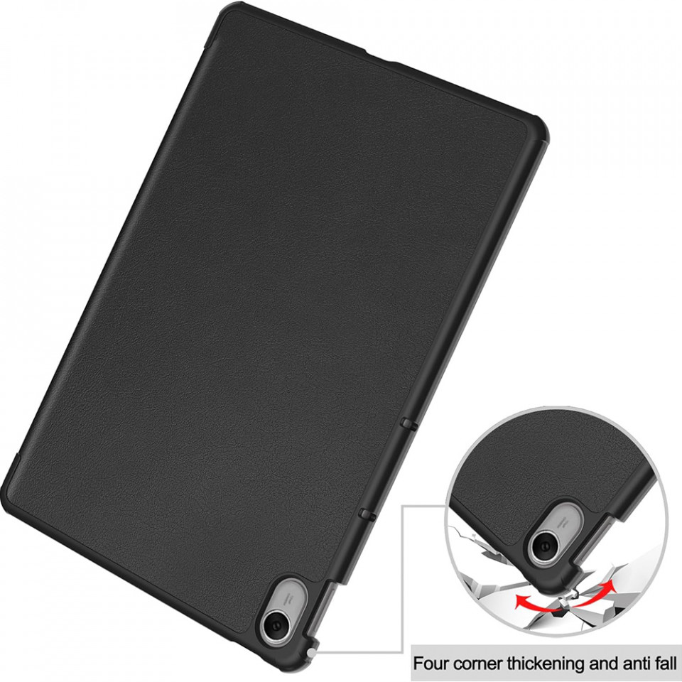 Husa tableta pentru Huawei MatePad 11.5