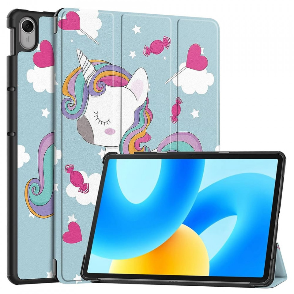 Husa tableta pentru Huawei MatePad 11.5
