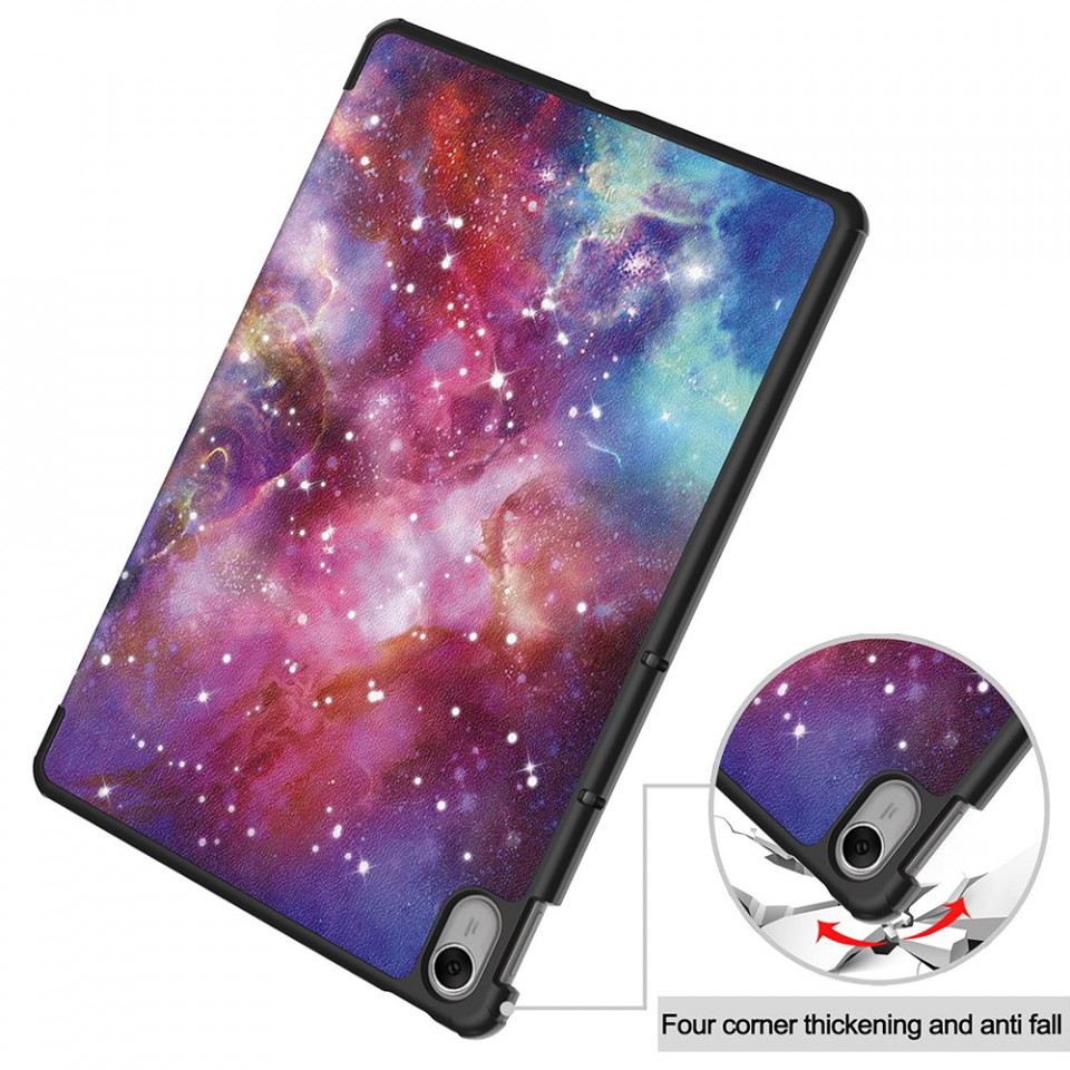 Husa tableta pentru Huawei MatePad 11.5