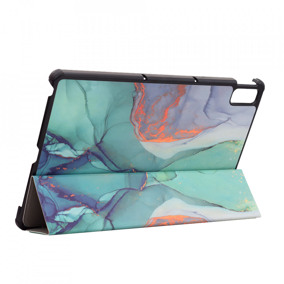 Husa tableta pentru Lenovo Tab P11 Gen 2 11.5