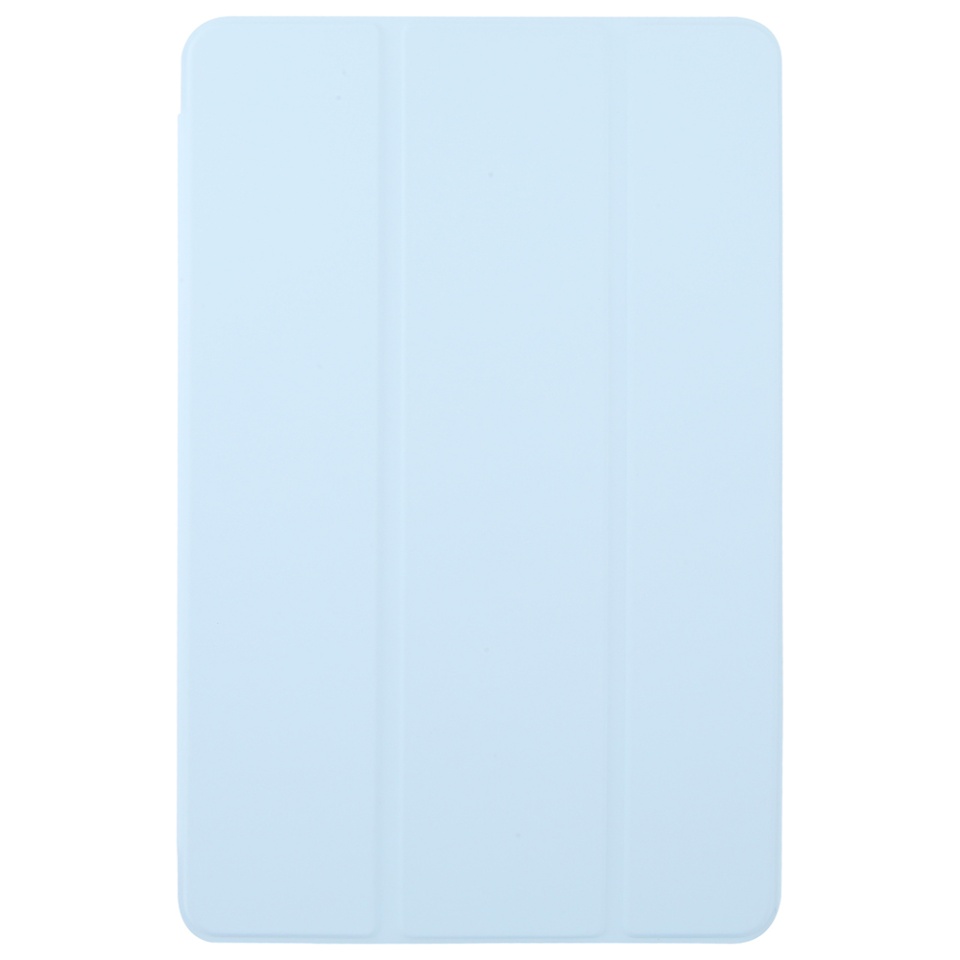Husa tableta pentru Xiaomi Redmi Pad Pro / Poco Pad cu suport cu 2 Unghiuri și functie Sleep/Wake, SKDR OfficeMate - Bleu - 1 | YEO