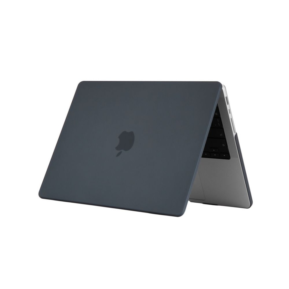 Husa UltraShell compatibila cu MacBook Air 13