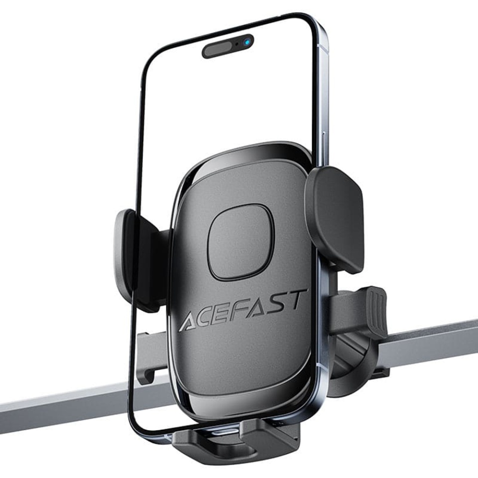 Suport Auto Telefon 4.7