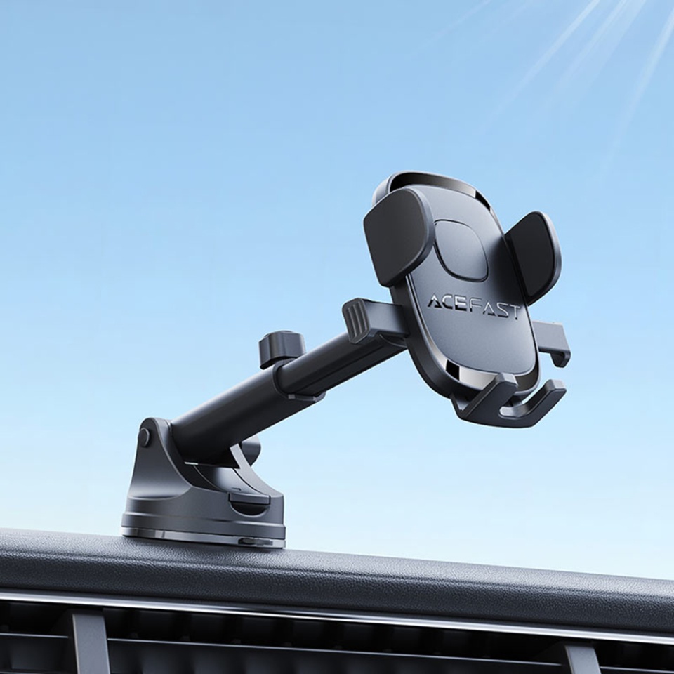 Suport Auto Telefon 4.7