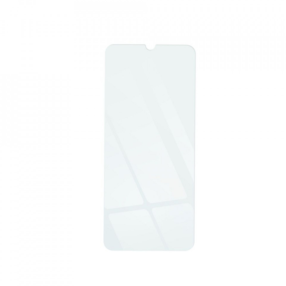 Folie de sticla Motorola E22 / E22i, Skyddar Blue Star - Transparenta - 1 | YEO