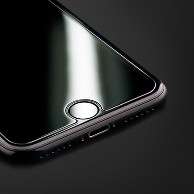 Folie de Sticla Oppo Reno12 F 4G, Claritate Maxima, Lito, 2.5D Classic Glass 9H, Transparent - 1 | YEO