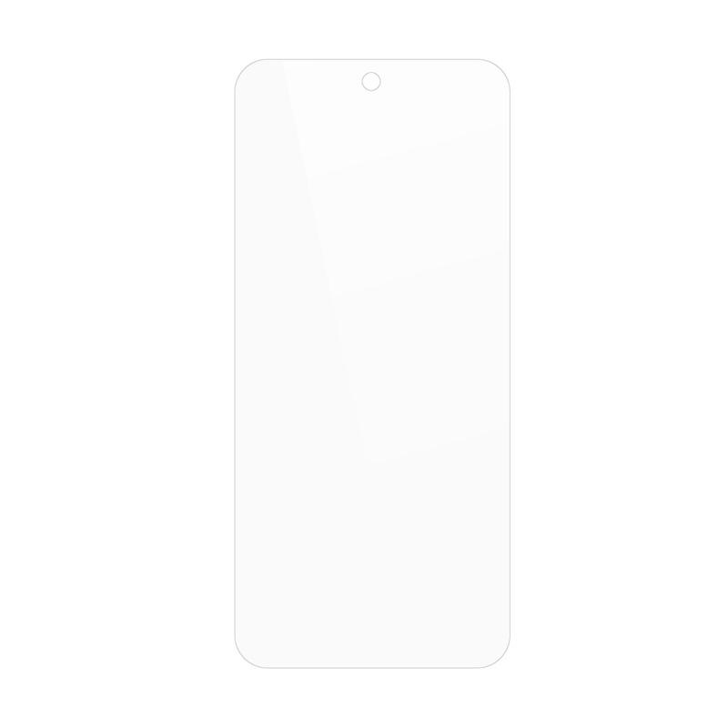 Folie pentru Honor 200 Smart / X7c din Sticla Securizata, Protectie 9H, 0.3mm, SKDR Clear Vision - Transparent - 2 | YEO