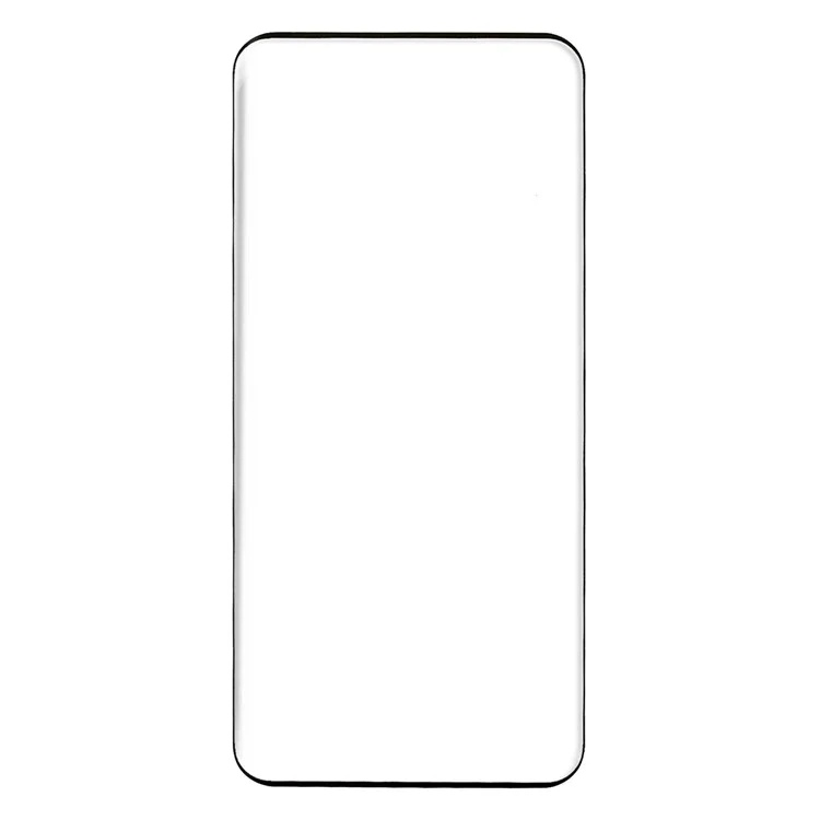 Folie pentru Honor 200, Sticla Securizata, Ultra HD, Protectie 9H, Montare Simplă, SKYDDAR 111D - Transparent - 1 | YEO