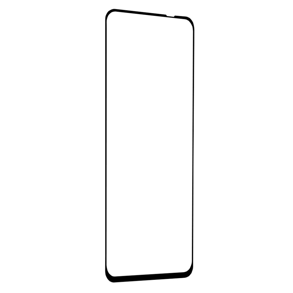Folie pentru Realme C67 4G, SKYDDAR INNOVATION, Sticla Securizata, Ultra HD, Protectie 111D, Montare Simplă, Transparent, set cu sticker - 2 | YEO