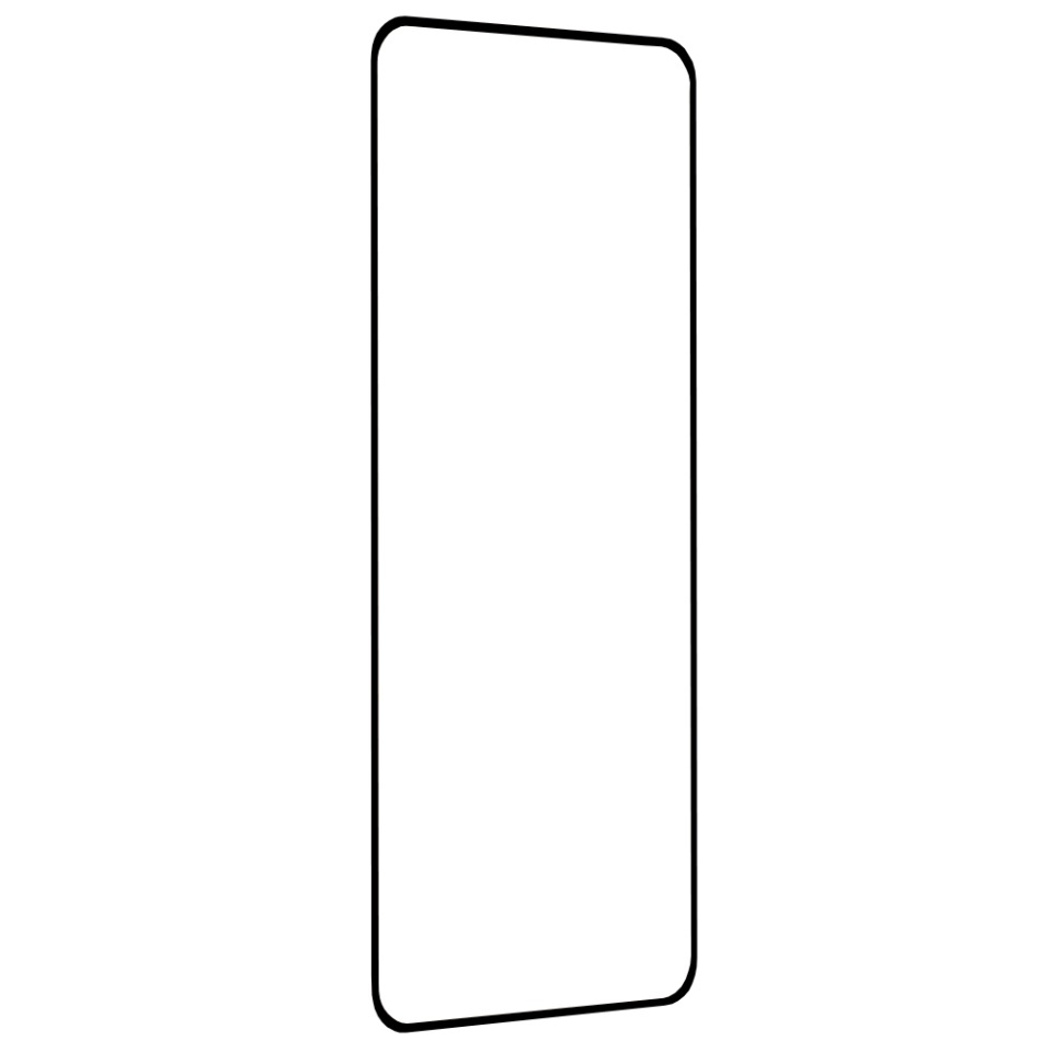 Folie pentru Xiaomi 13T / 13T Pro, SKYDDAR INNOVATION, Sticla Securizata, Ultra HD, Protectie 111D, Montare Simplă, Transparent, set cu sticker - 1 | YEO