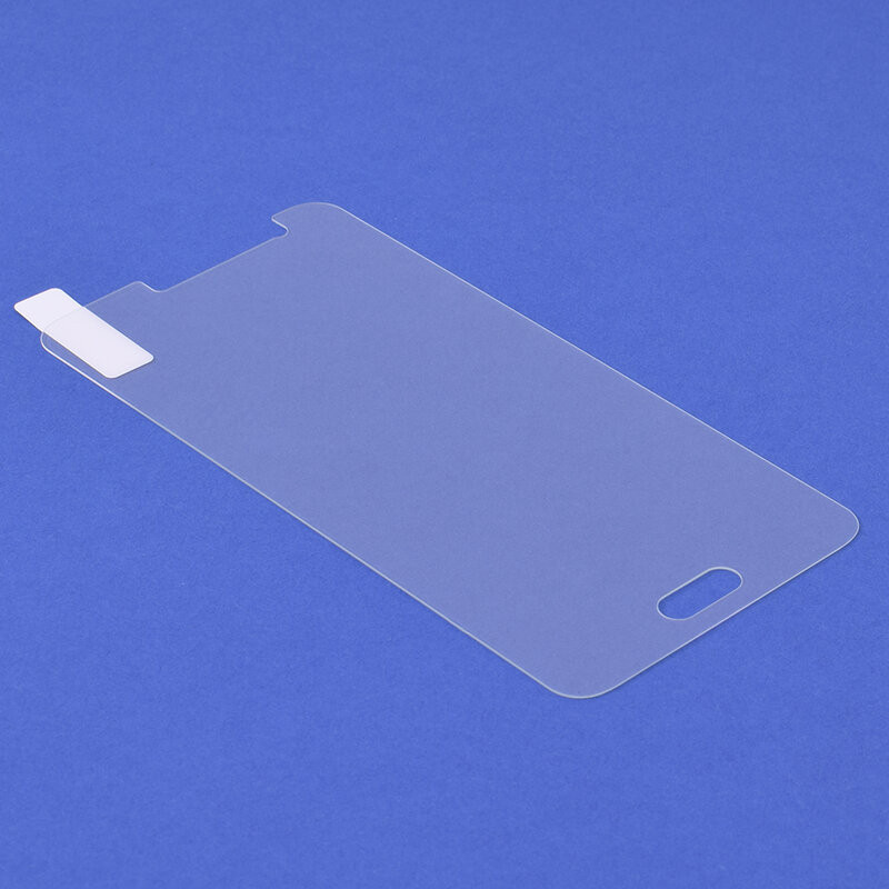 Folie Samsung Galaxy Grand Prime G530 din sticla 2.5D Classic LITO - Clear - 1 | YEO