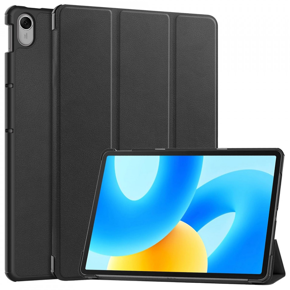 Husa tableta pentru Huawei MatePad 11.5