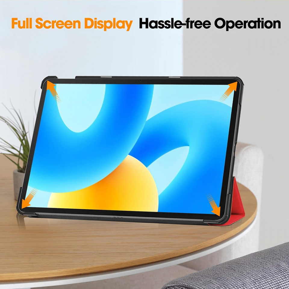 Husa tableta pentru Huawei MatePad 11.5