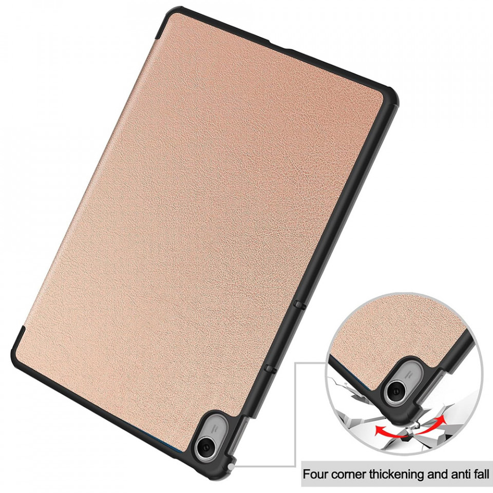 Husa tableta pentru Huawei MatePad 11.5