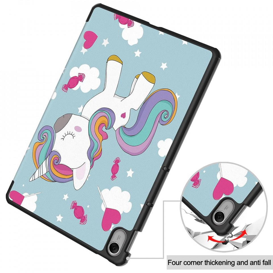 Husa tableta pentru Huawei MatePad 11.5