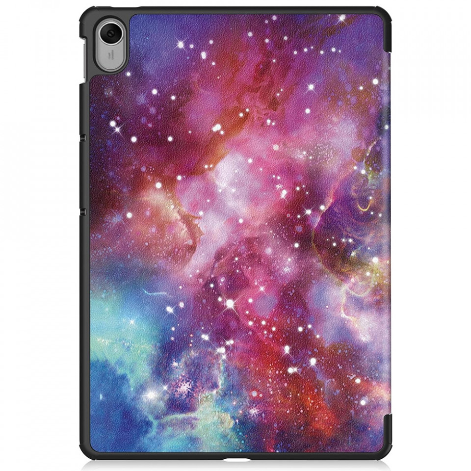 Husa tableta pentru Huawei MatePad 11.5