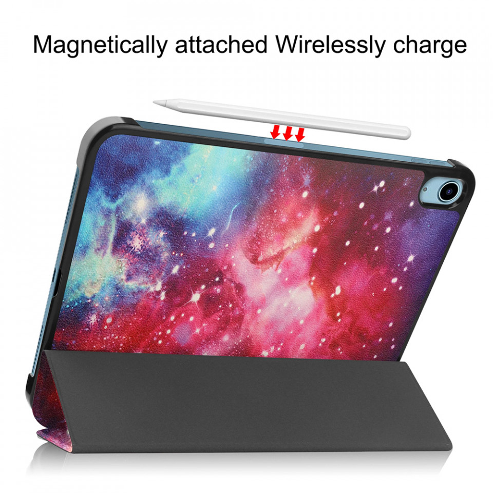 Husa tableta pentru iPad 10 (2022) 10.9