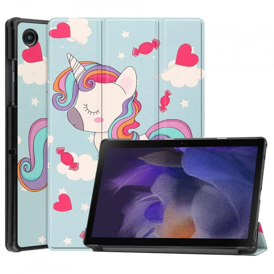 Husa tableta pentru Samsung Galaxy Tab A8 10.5