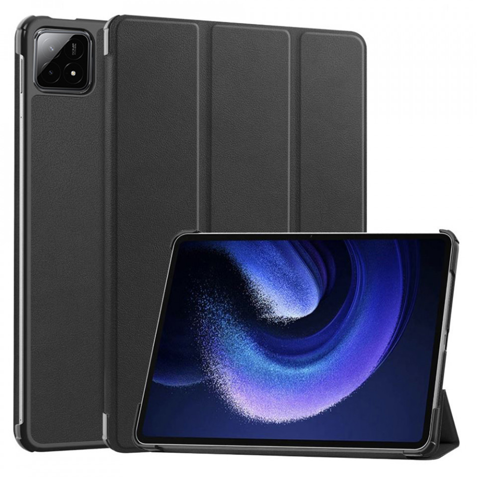 Husa tableta pentru Xiaomi Pad 6S Pro 12.4