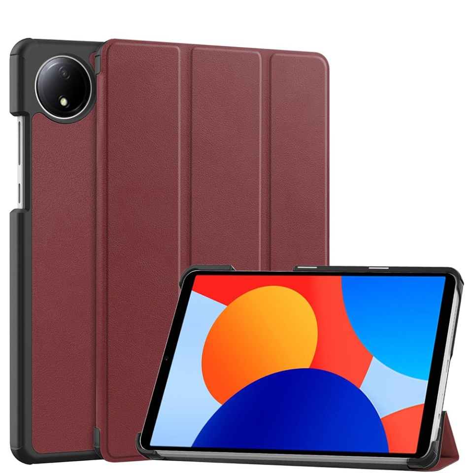 Husa tableta pentru Xiaomi Redmi Pad SE 4G 8.7