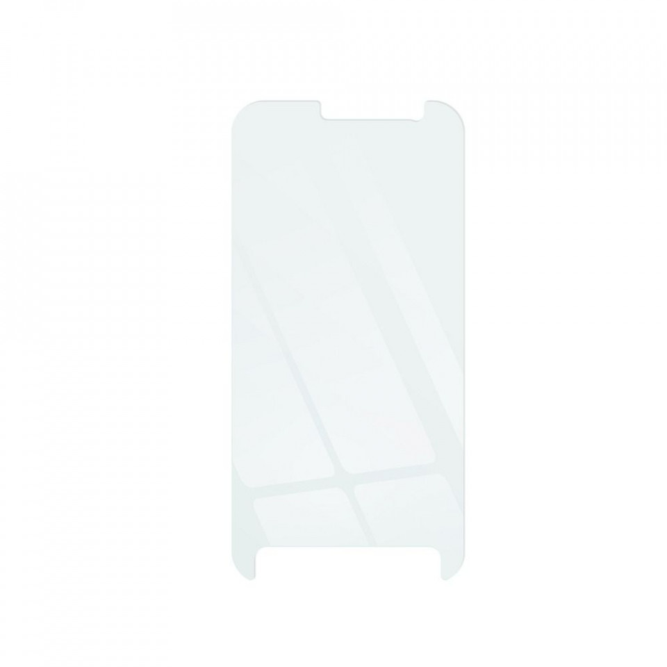 Folie de sticla Samsung Galaxy Xcover 4, Skyddar Blue Star - Transparenta - 2 | YEO