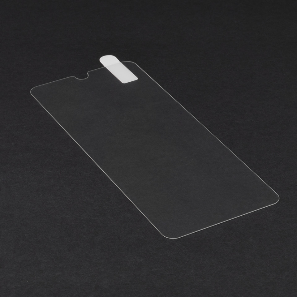 Folie Motorola Moto E22 / Moto E22i din sticla 2.5D Classic LITO - Clear - 1 | YEO