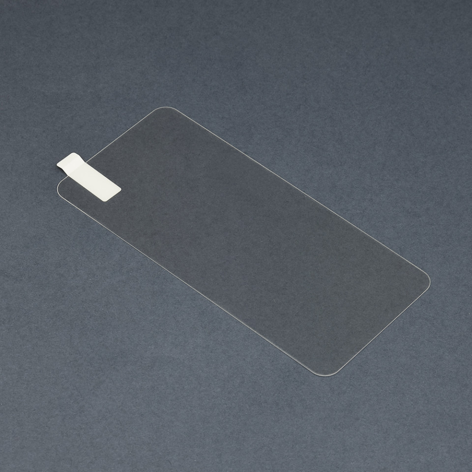 Folie pentru Motorola Moto G04 / Moto G24 / Moto G24 Power, Techsuit Clear Vision Glass - Transparent - 1 | YEO