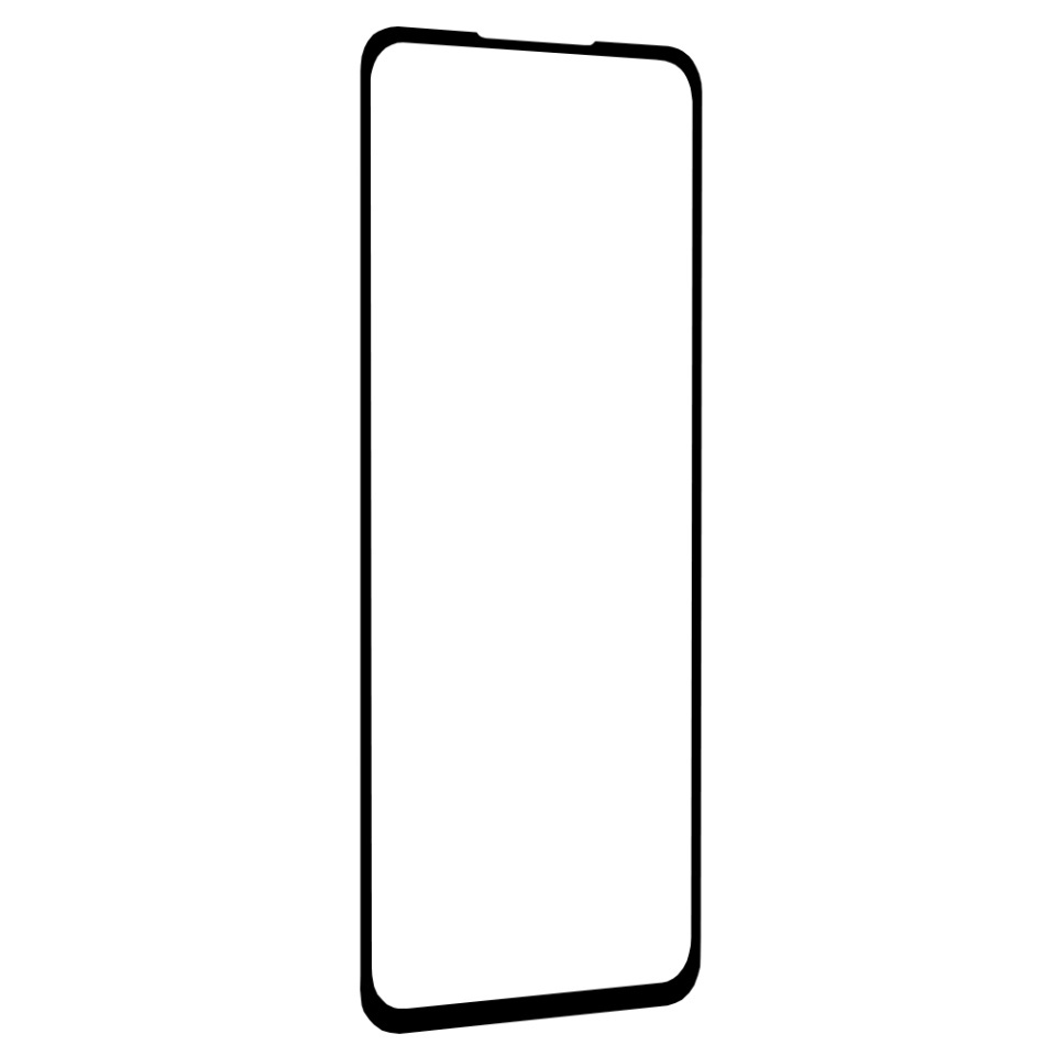 Folie pentru Xiaomi Mi 9T / Mi 9T Pro / Redmi K20 Pro / Redmi K20, SKYDDAR INNOVATION, Sticla Securizata, Ultra HD, Protectie 111D, Montare Simplă, Transparent, set cu sticker - 1 | YEO