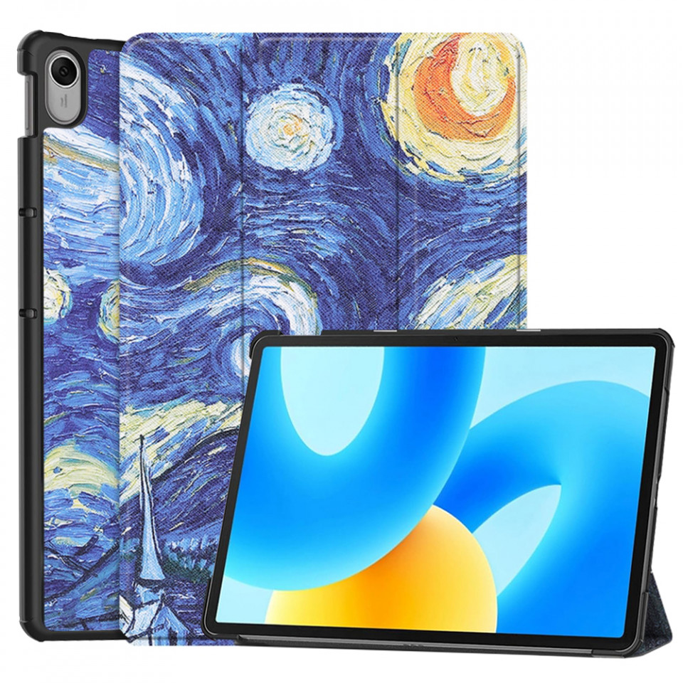 Husa tableta pentru Huawei MatePad 11.5