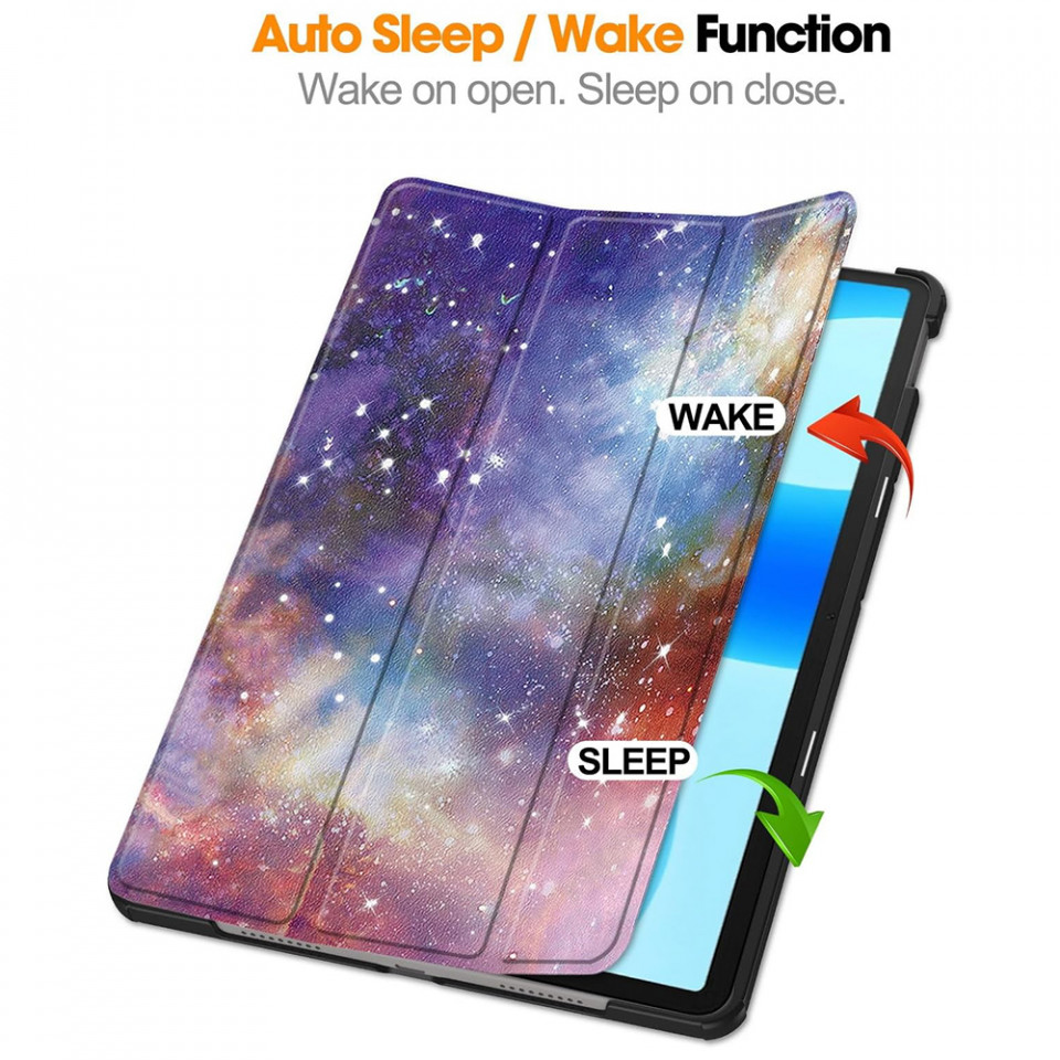 Husa tableta pentru Huawei MatePad 11.5