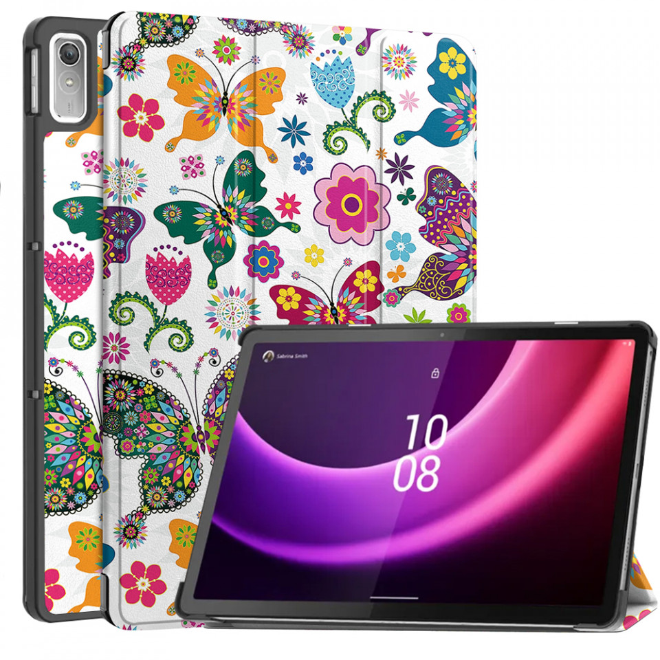 Husa tableta pentru Lenovo Tab P11 Gen 2 11.5