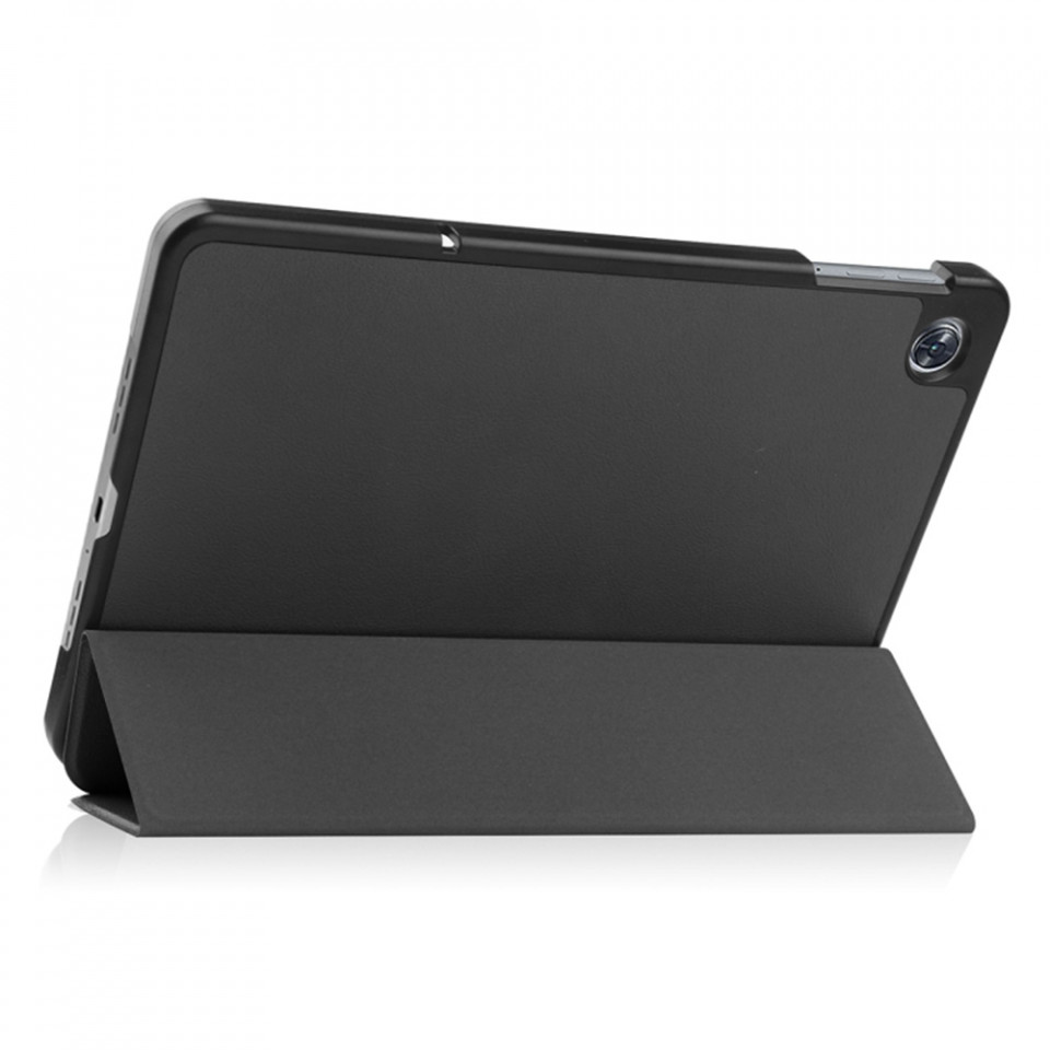Husa tableta pentru Oppo Pad Air cu suport Multi-Unghi și functie Sleep/Wake , SKYDDAR FoldVision Colour - Urban vibe - 1 | YEO