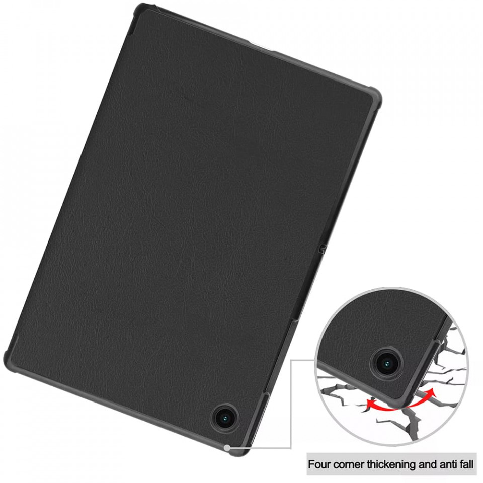 Husa tableta pentru Samsung Galaxy Tab A8 10.5