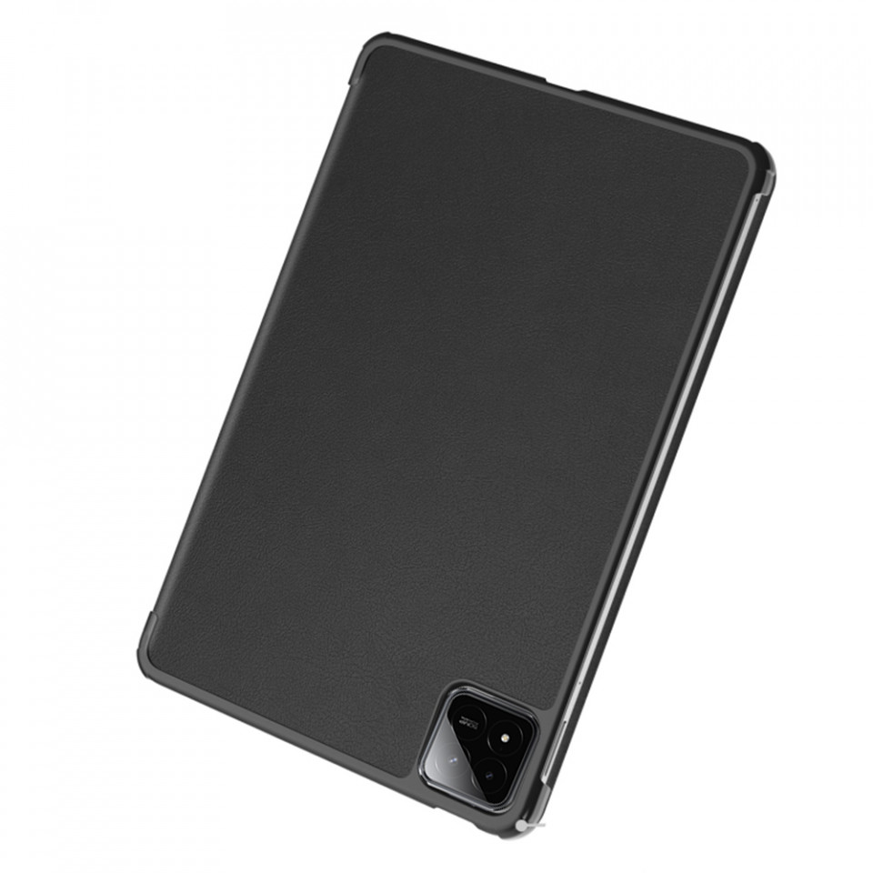 Husa tableta pentru Xiaomi Pad 6S Pro 12.4