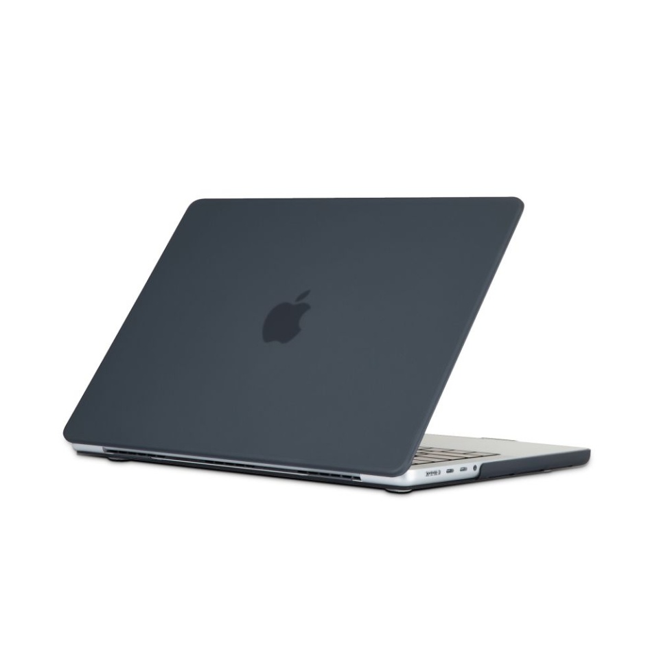 Husa UltraShell compatibila cu MacBook Air 13