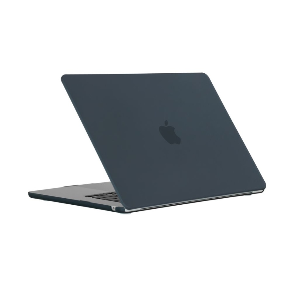 Husa UltraShell compatibila cu MacBook Air 15